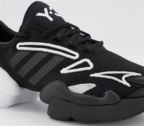 adidas y3 trainers sale.